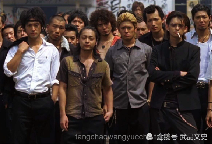 广场舞，不止是打打杀杀！的和谐共融解决方案