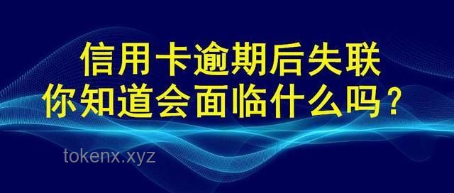 从裤衩开始的城市生存赚钱挑战：负债生存下的机遇与策略
